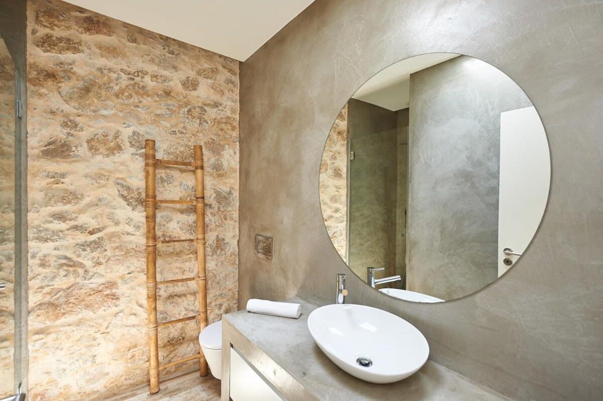 Villa Oasis - W Pool Near Centre Cascais